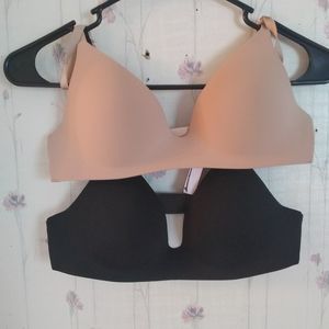 2-34B